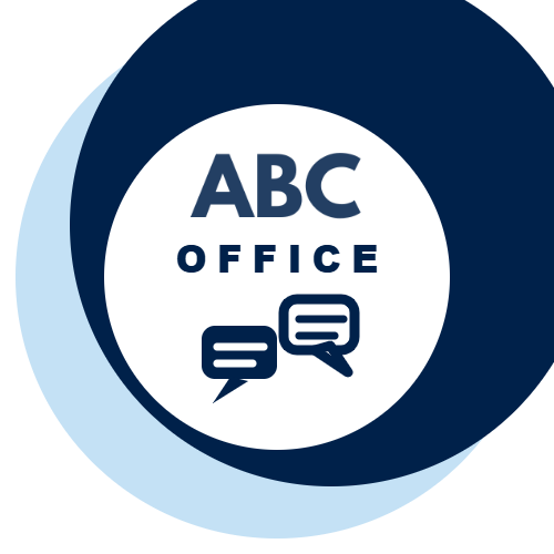 ABC Office Europe